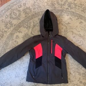 Obermeyer Ski jacket